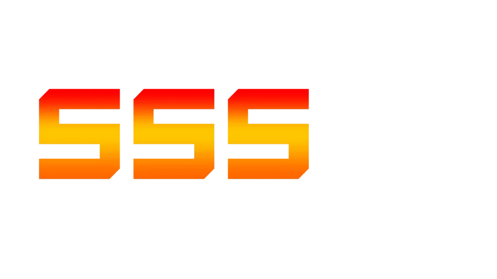sss268 สล็อต