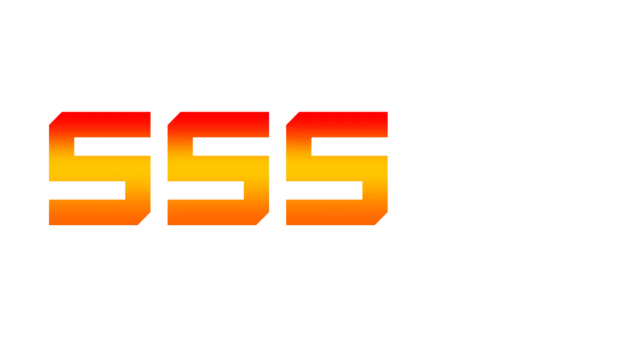 sss268 สล็อต